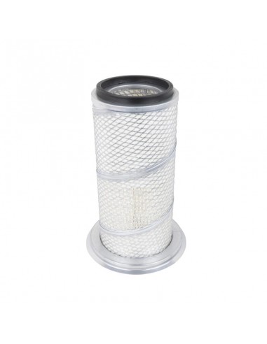 Filtro aire exterior Same - Deutz-Fahr Adaptable