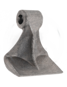 martillos desbrozadora