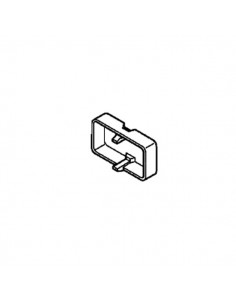 3A11177370GN - Cubierta Conjunto Caja Fusibles Kubota ME-9000