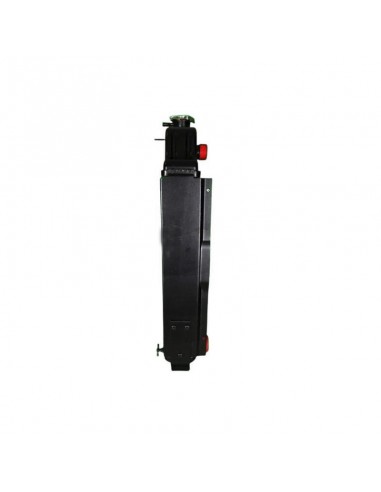 Radiador John Deere Serie 20-30-35 477x661 mm Adaptable