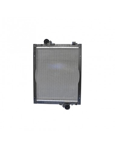 Radiador John Deere Series 6000-6000SE-6005-6010-6010SE... Adaptable