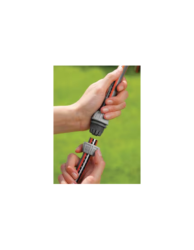 conector de tubo 1/2"