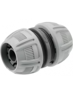 conector de tubo 1/2"