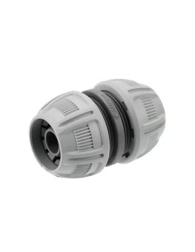 conector de tubo 1/2"
