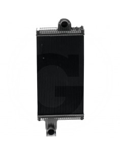 Radiador John Deere 8420-8420T-8520-8520T Adaptable