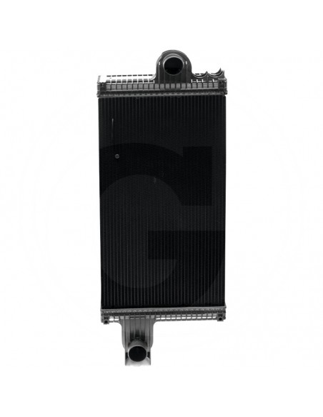 Radiador John Deere 8420-8420T-8520-8520T Adaptable