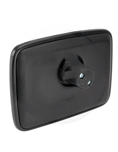 retrovisor