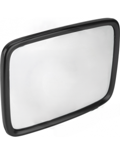 retrovisor