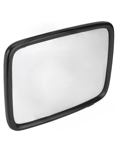 retrovisor