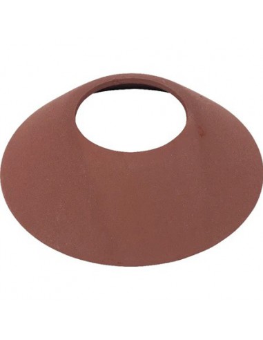 SR40KR - Anillo Elástico Eje Brazo Inferior