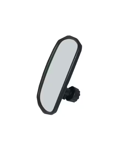 retrovisor