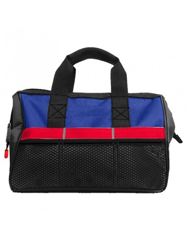 bolsa de herramientas