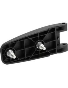 Bisagra inferior Landini /...