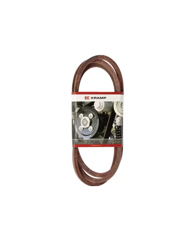 correa trapezoidal  para honda 2213