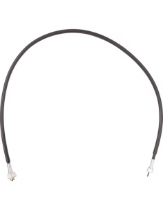 cable cuentahoras