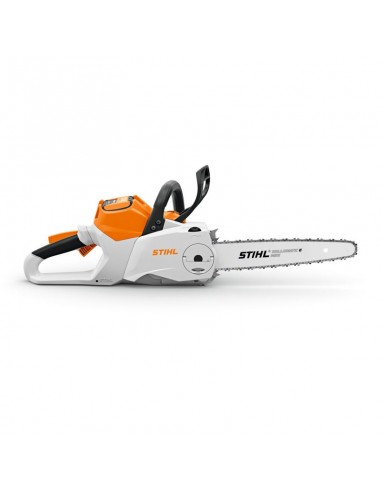 Motosierra Stihl Batería MSA 200.0 c r Espadín 30 cm 1/4" pm3