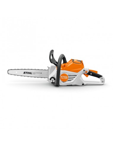 Motosierra Stihl Batería MSA 200.0 c r Espadín 30 cm 1/4" pm3