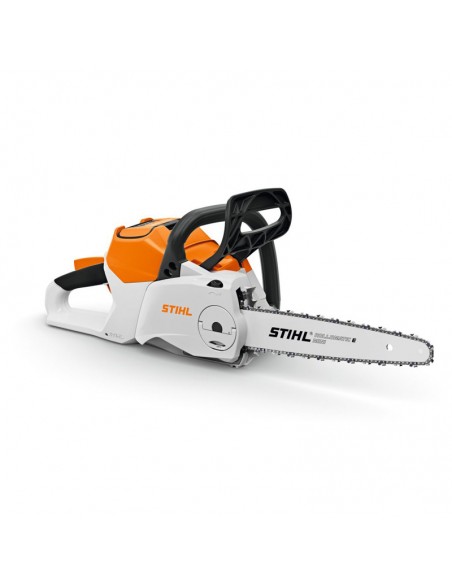 Motosierra Stihl Batería MSA 200.0 c r Espadín 30 cm 1/4" pm3