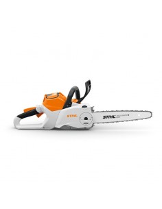 Motosierra Stihl Gasolina MS 182 Espadín 35 cm R 3-8 PM3