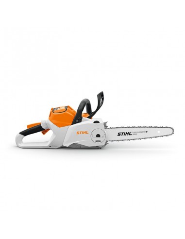 Motosierra Stihl Gasolina MS 182 Espadín 35 cm R 3-8 PM3