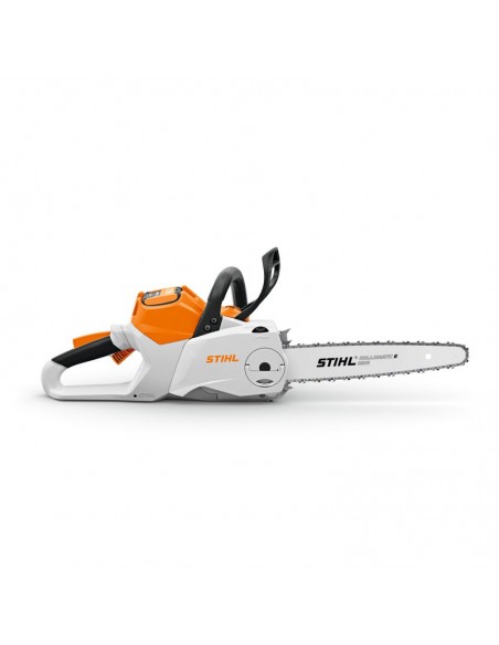 Motosierra Stihl Gasolina MS 182 Espadín 35 cm R 3-8 PM3