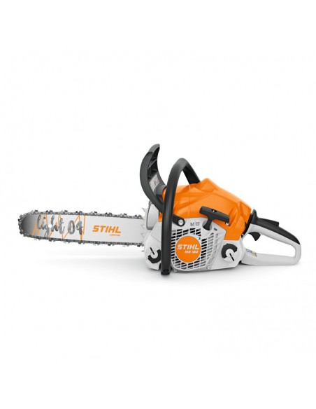 Motosierra Stihl Gasolina MS 182 Espadín 35 cm R 3-8 PM3