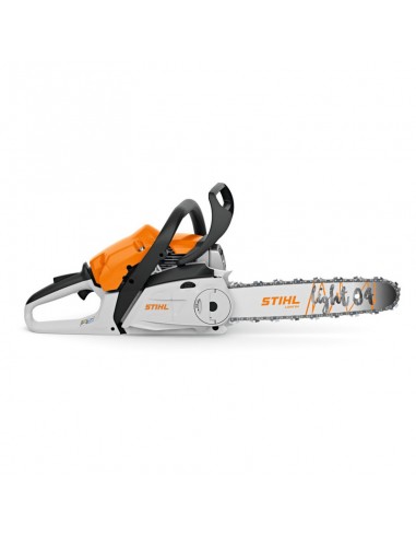 Motosierra Stihl Gasolina MS 212 C-BE Espadín 40 cm R 3-8 PM3