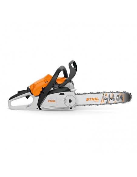 Motosierra Stihl Gasolina MS 212 C-BE Espadín 40 cm R 3-8 PM3