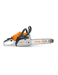 Motosierra Stihl Gasolina MS 212 C-BE Espadín 40 cm R 3-8 PD3