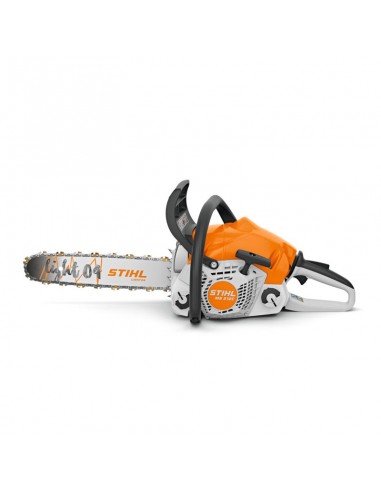 Motosierra Stihl Gasolina MS 212 C-BE Espadín 40 cm R 3-8 PD3