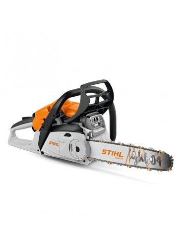 Motosierra Stihl Gasolina MS 212 C-BE Espadín 40 cm R 3-8 PD3