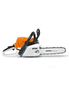 Motosierra Stihl Gasolina MS 231 Espadín 45 cm R .325 RM