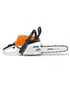 Motosierra Gasolina Stihl MS 251 40 R .325 RM AP