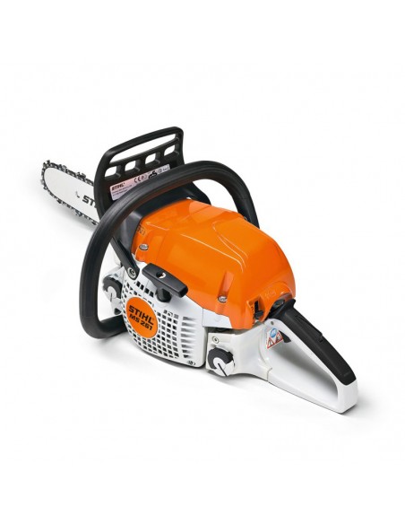 Motosierra Gasolina Stihl MS 251 40 R .325 RM AP