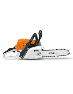 Motosierra Stihl Gasolina MS 251 45 R .325 RM