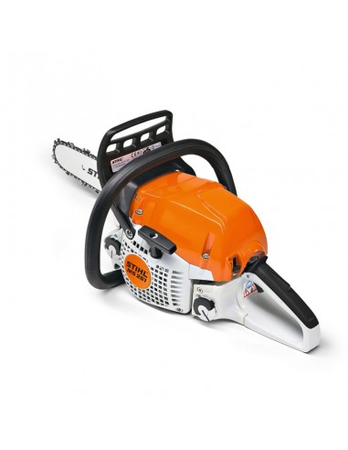 Motosierra Stihl Gasolina MS 251 45 R .325 RM