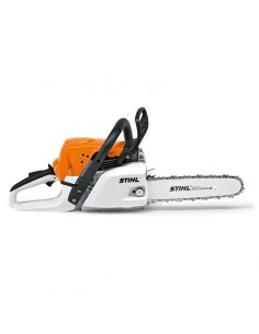 Motosierra Stihl Gasolina MS 251 Espadín 40 R .325 RD3