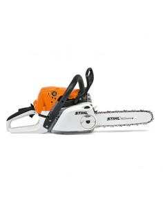 Motosierra Stihl Gasolina MS 251 C-BE 45 R .325 RM