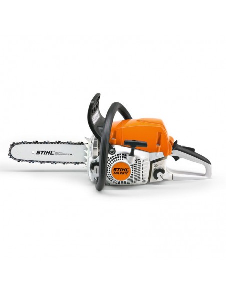 Motosierra Stihl Gasolina MS 251 C-BE 45 R .325 RM