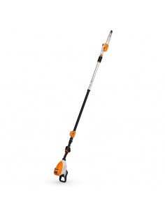 Podadora Altura Stihl Batería HTA 140 30 R 3-8 PMM3