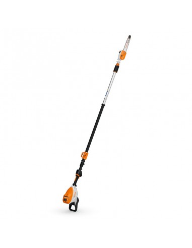Podadora Altura Stihl Batería HTA 140 30 R 3-8 PMM3