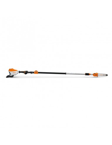Podadora Altura Stihl Batería HTA 140 30 R 3-8 PMM3