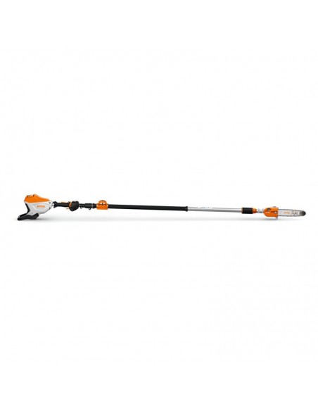 Podadora Altura Stihl Batería HTA 140 30 R 3-8 PMM3