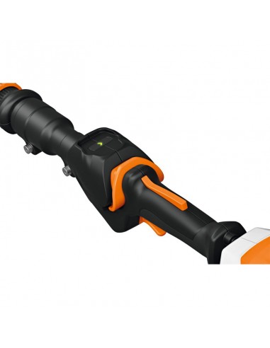 Podadora Altura Stihl Batería HTA 140 30 R 3-8 PMM3