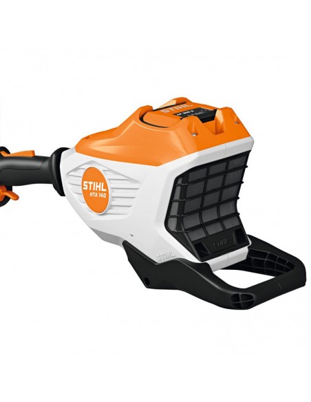 Podadora Altura Stihl Batería HTA 140 30 R 3-8 PMM3