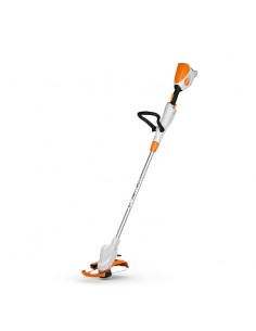 Desbrozadora Stihl Batería FSA 50 AutoCut C 3-2 (sin batería ni cargador)