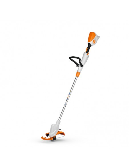Desbrozadora Stihl Batería FSA 50 AutoCut C 3-2 (sin batería ni cargador)