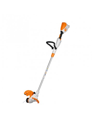 Desbrozadora Stihl Batería FSA 50 AutoCut C 3-2 (sin batería ni cargador)