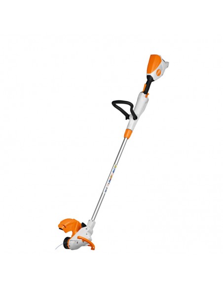 Desbrozadora Stihl Batería FSA 50 AutoCut C 3-2 (sin batería ni cargador)