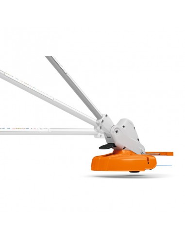 Desbrozadora Stihl Batería FSA 50 AutoCut C 3-2 (sin batería ni cargador)